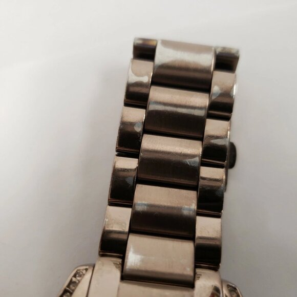 (5617-1) Michael Kors MK-5493 Watch - Picture 2 of 7